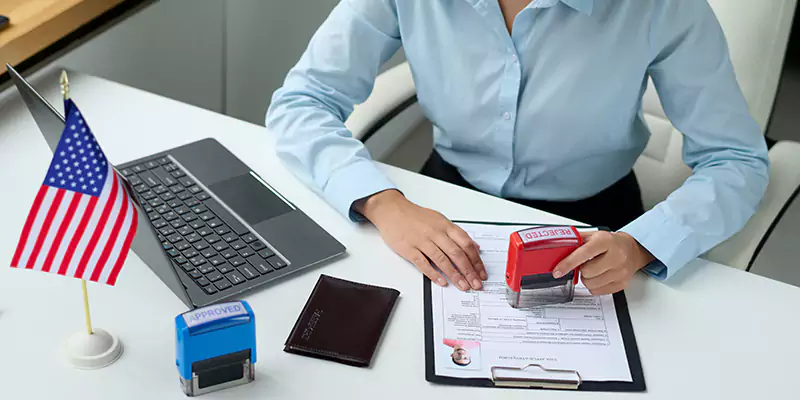 Why Hire Our E2 Visa Attorney Team for Armenia