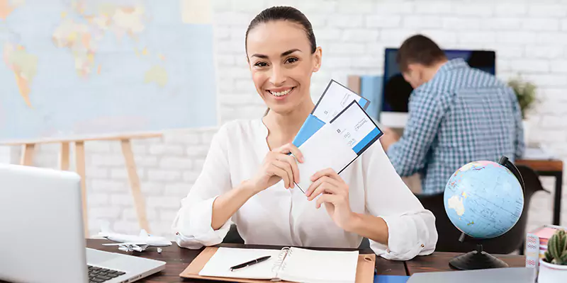Why Choose Us for Your E2 Visa Needs in Armenia?