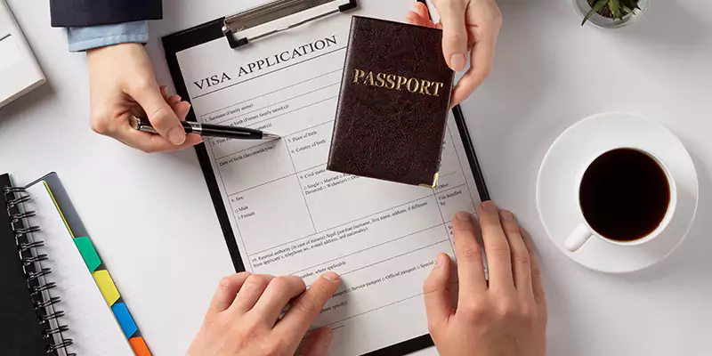 Benefits of Our EB‑5 Source of Funds Documentation Services in Armenia