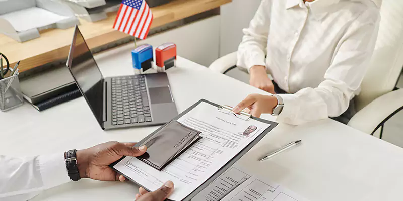 Why Choose Our Immigration Team in Armenia?