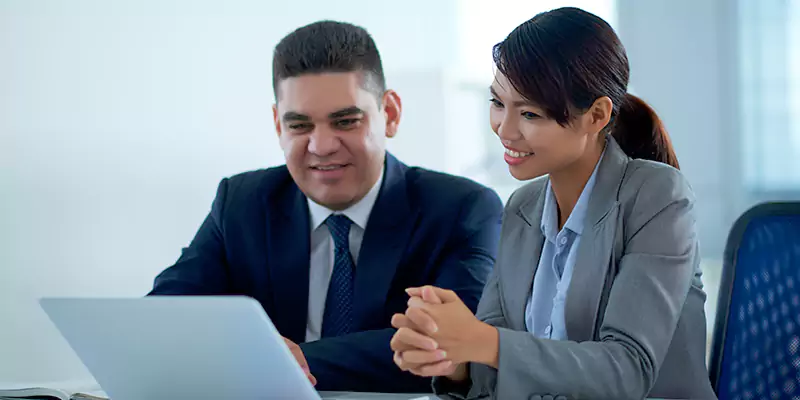 Why Partner with the Best TN Visa Consultants for Canadian Applicants for Armenia?