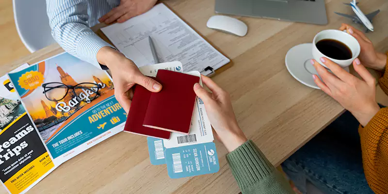 Why Choose Us for Expert Trump Gold Card Application Advisory Services in Armenia?
