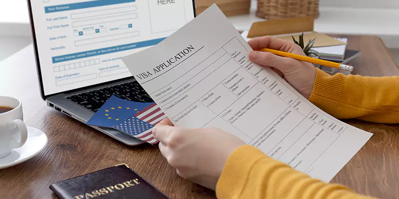 Why choose our expert visa team in Armenia?