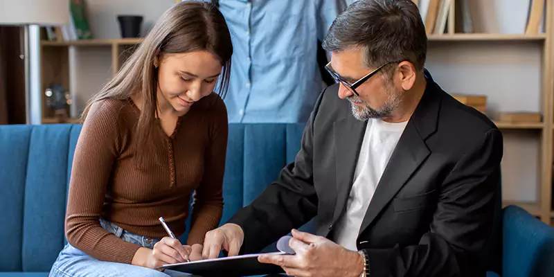 Our Specialized US Business Visa Application Services in Armenia