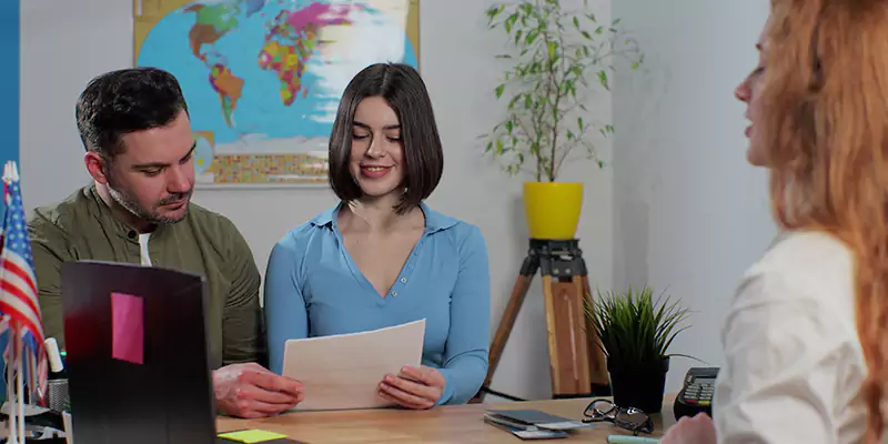 Why Choose Us in Armenia?
